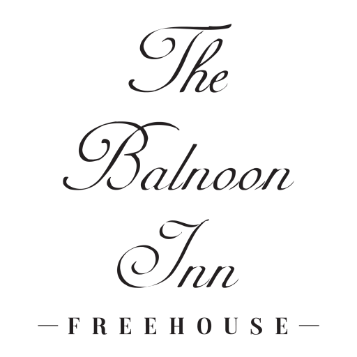 The Balnoon Inn